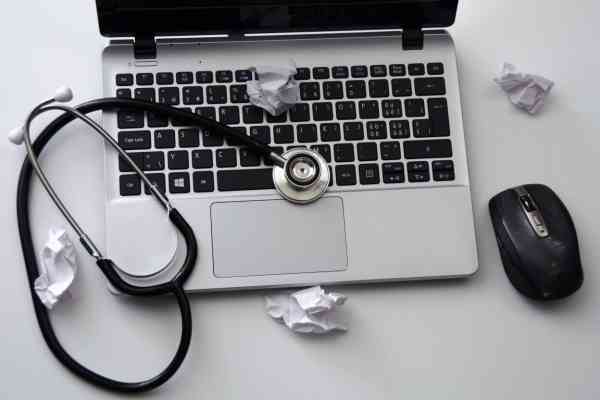Allgemeinmedizin: F&ouml;rderung f&uuml;r Studierende und Absolventen