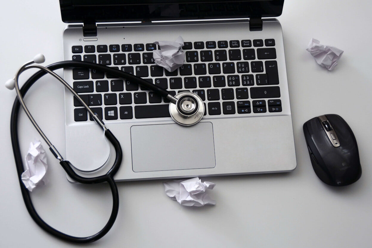 Allgemeinmedizin Förderung Facharzt