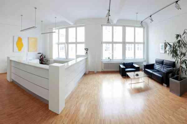 Gemeinschafts- oder Einzelpraxis als Allgemeinmediziner gründen?