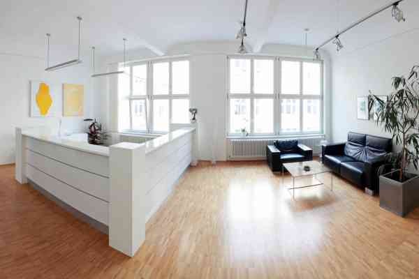 Gemeinschafts- oder Einzelpraxis als Allgemeinmediziner gr&uuml;nden?