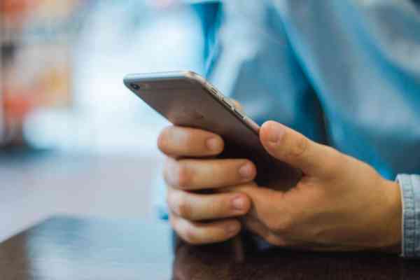 Apps für Hausärzte - fünf digitale Helfer für Ihre Praxis