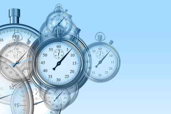 Arbeitszeitmodelle für Allgemeinmediziner - Trends, Chancen und Perspektiven