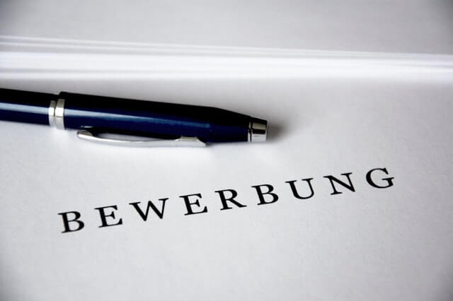 Anschreiben Allgemeinmediziner