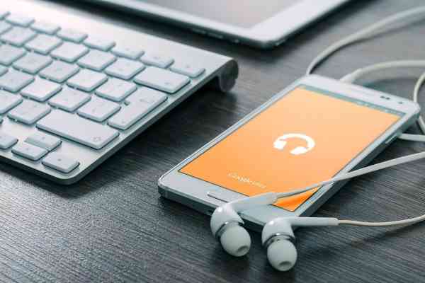 Die besten Podcasts für Allgemeinmediziner, Hausärzte und Studierende der Allgemeinmedizin