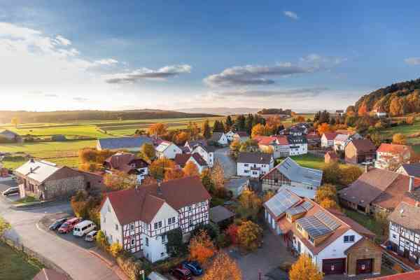 Gemeinde sucht Hausarzt: Mediziner für Ihren Landkreis finden