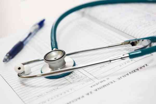 Als Internist haus&auml;rztlich t&auml;tig sein