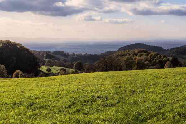 Erfolgsgeschichte: Zusammenarbeit mit &Auml;GIVO e.V.