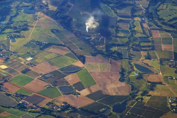 Nachwuchsprobleme unter Hausärzten: Deutschlands Hausarzt-Mangel