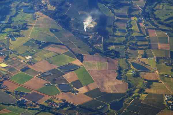 Nachwuchsprobleme unter Haus&auml;rzten: Deutschlands Hausarzt-Mangel