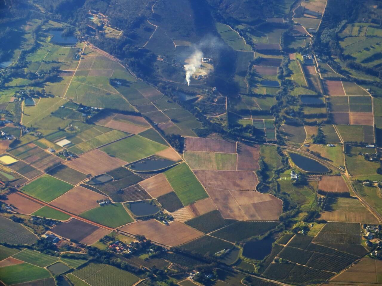 Hausärztemangel auf dem Land - die Verteilung stimmt nicht