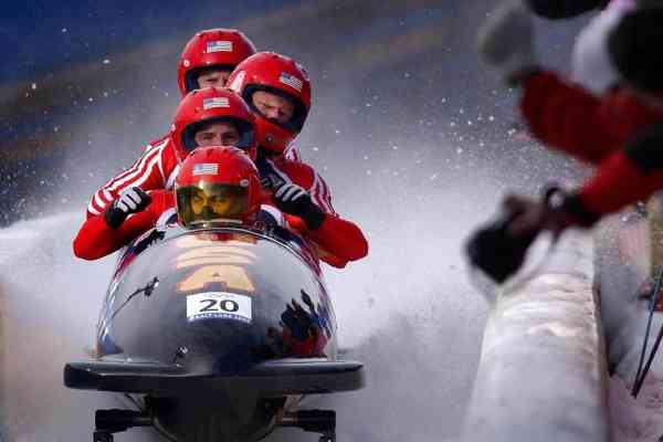 Allgemeinmediziner in Hausarztpraxis einarbeiten - wie es gelingt