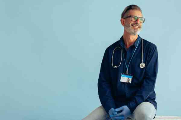 Personalsuche von Allgemeinmedizinern: Tipps und Hilfestellungen