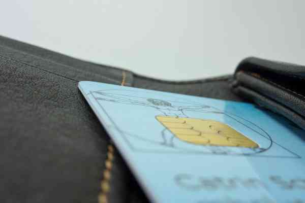 Das Verteilungsproblem der Allgemeinmediziner und folgende Implikationen