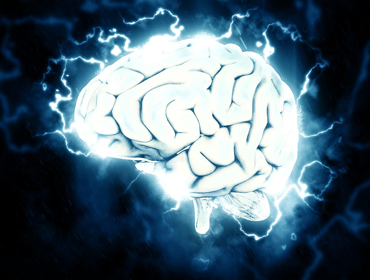 Weiterbildung Allgemeinmedizin