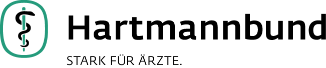 Hartmannbund