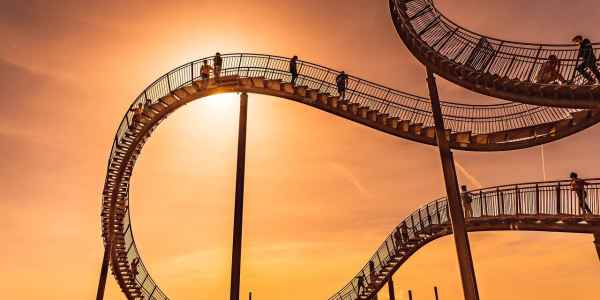 Stellenangebote für Duisburg in Duisburg