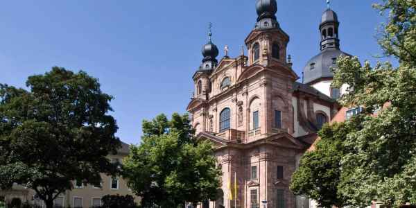 Stellenangebote für Mannheim in Mannheim