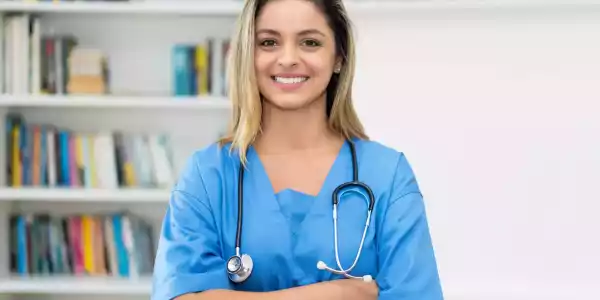 Stellenangebote für MFA - Quereinstieg