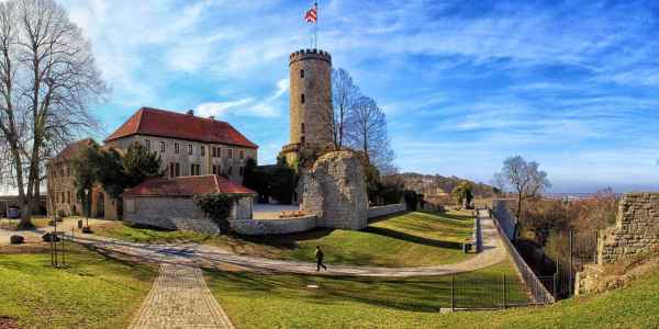 Stellenangebote für MFA - Medizinische Fachangestellte in Bielefeld