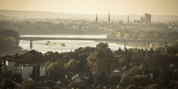 Stellenangebote für MFA - Medizinische Fachangestellte in Bonn