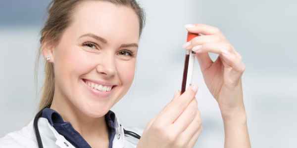 Stellenangebote für MFA - Medizinische Fachangestellte