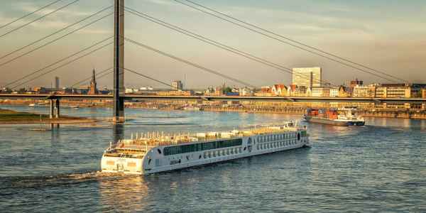 Stellenangebote für MFA - Medizinische Fachangestellte in Düsseldorf