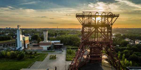 Stellenangebote für MFA - Medizinische Fachangestellte in Gelsenkirchen