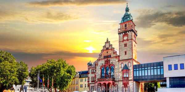 Stellenangebote für MFA - Medizinische Fachangestellte in M&ouml;nchengladbach