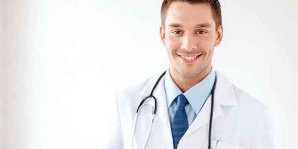 Stellenangebote für Weiterbildungsassistent Allgemeinmedizin