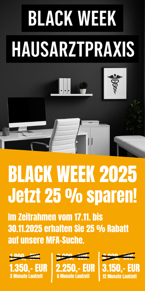 BLACK WEEK 2025