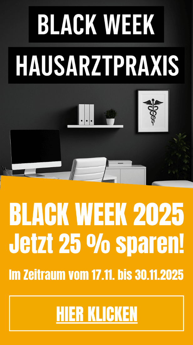 BLACK WEEK 2025